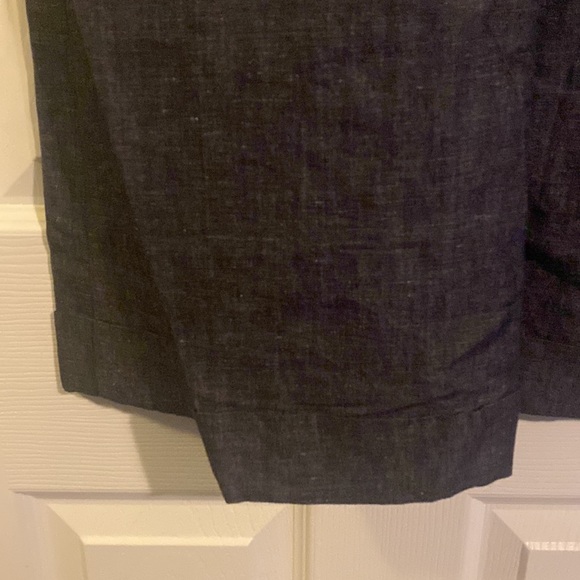 NWT Express wide leg sailor pants - Picture 4 of 6